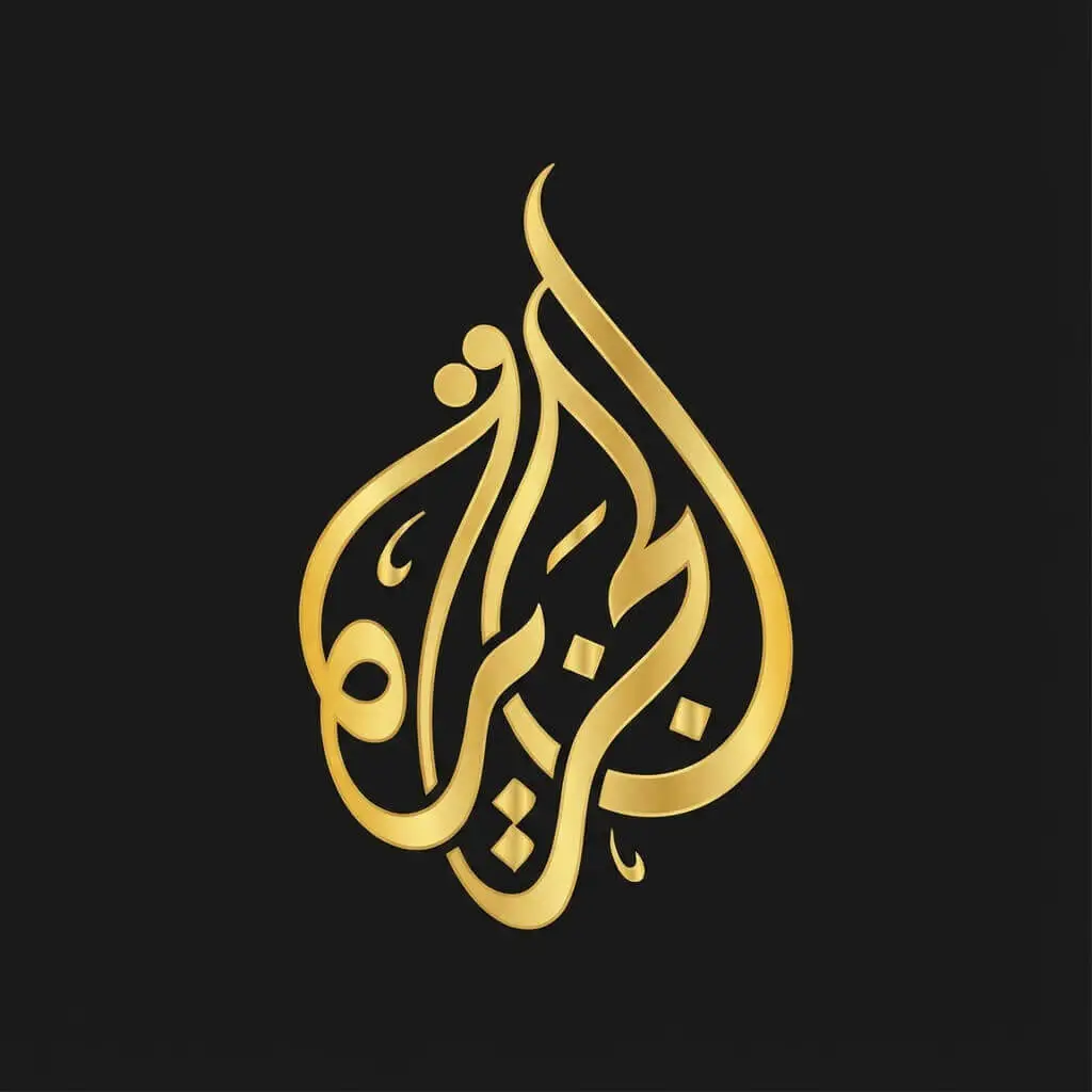 Al Jazeera