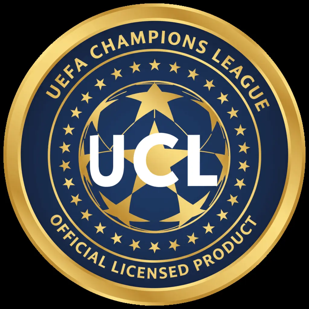 Champions League