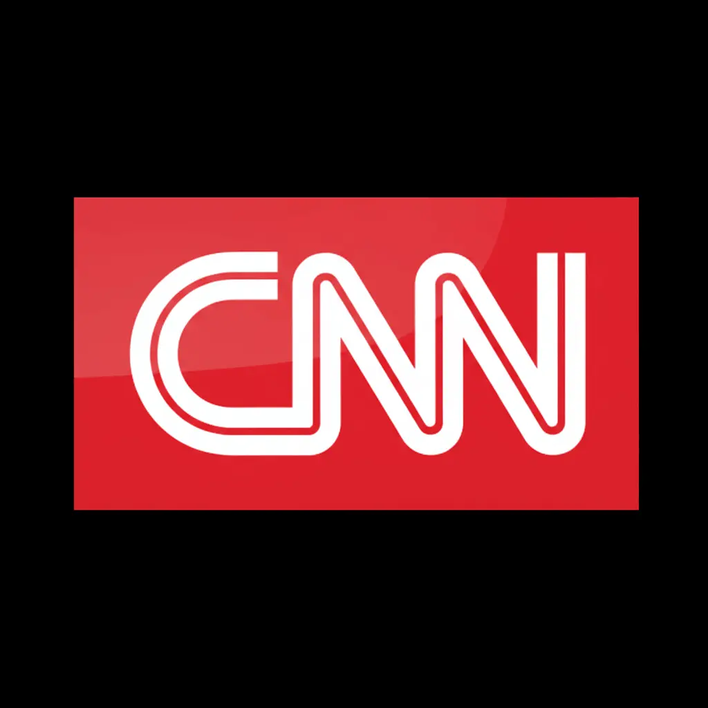 CNN