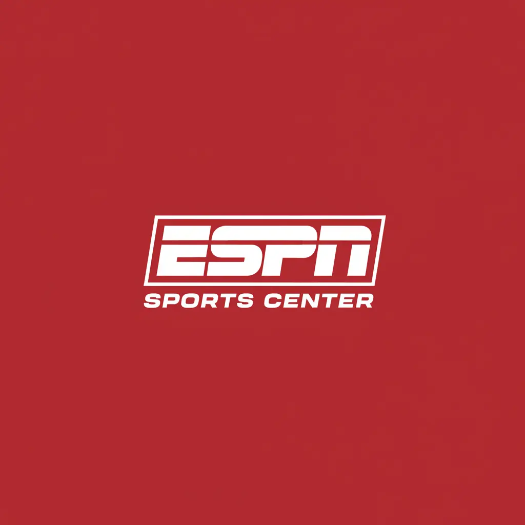 ESPN