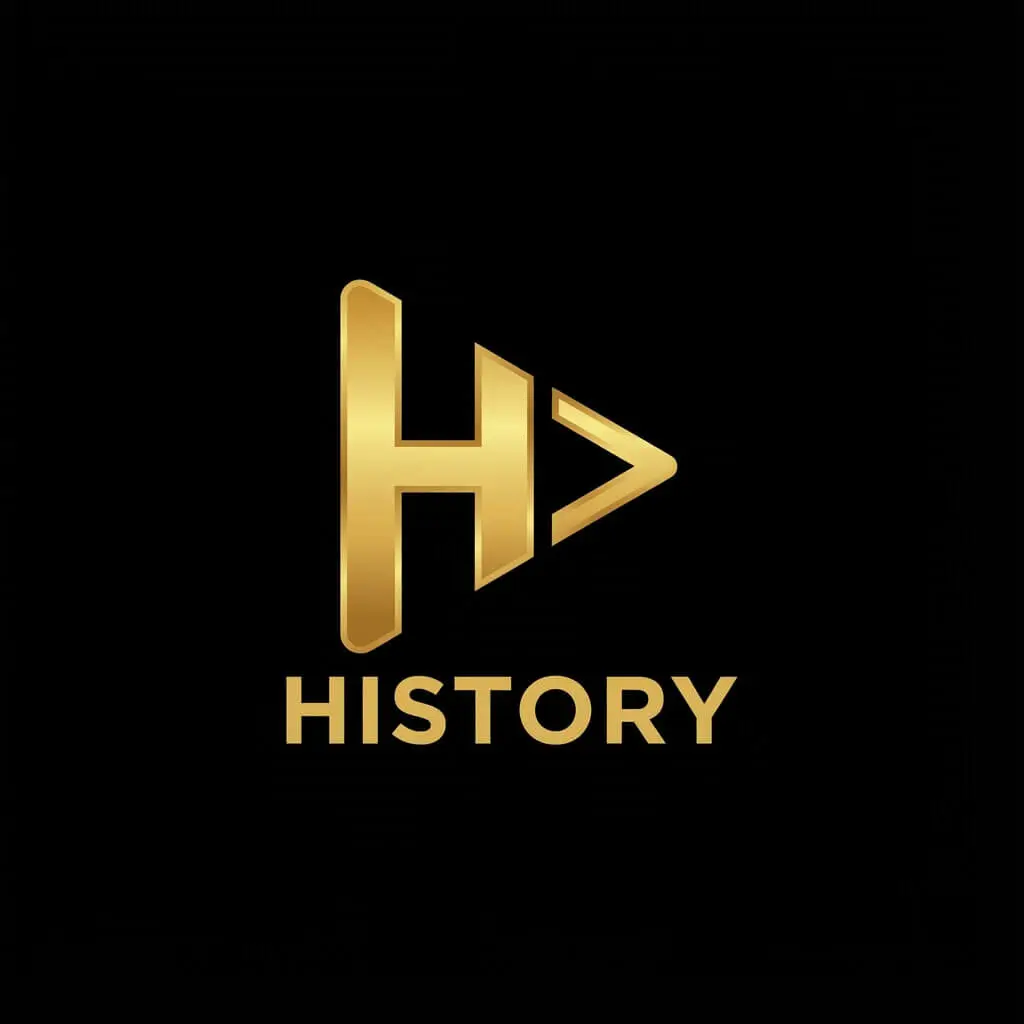 History Channel