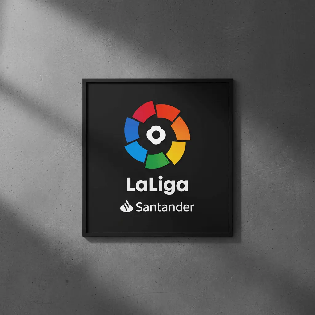 La Liga