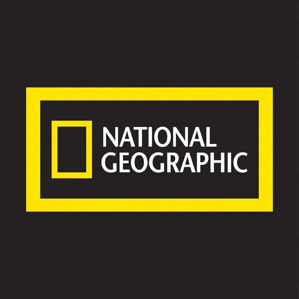 National Geographic