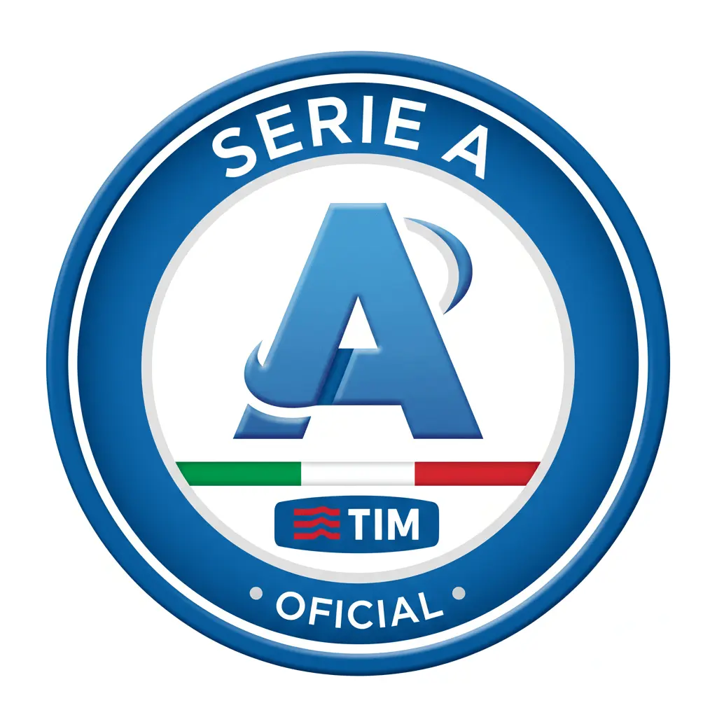 Serie A