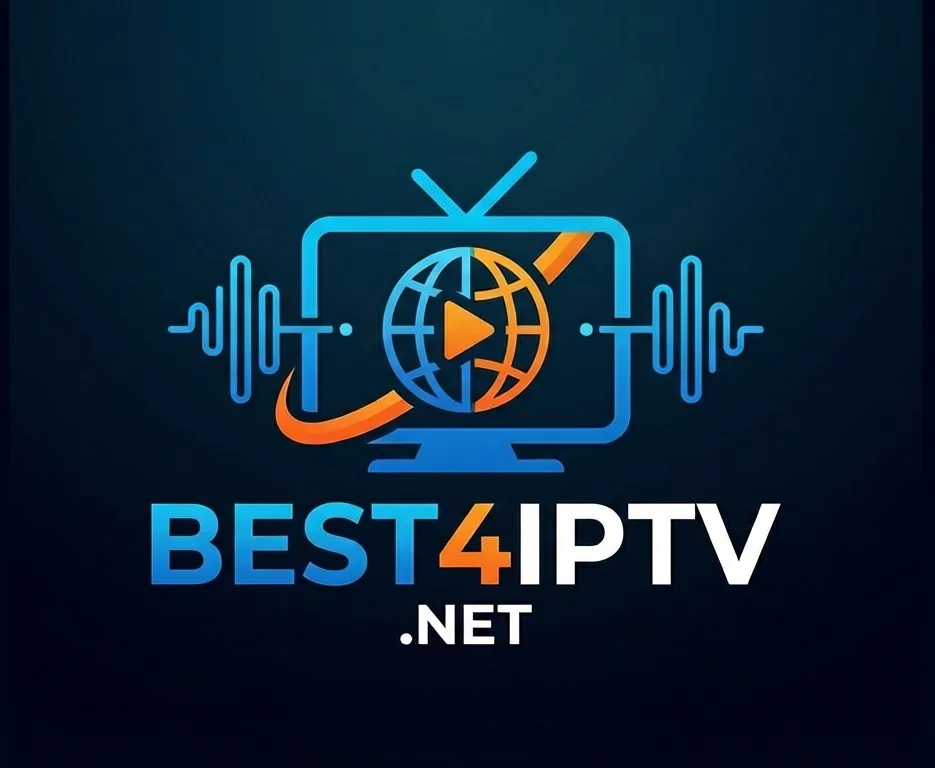 Best4IPTV