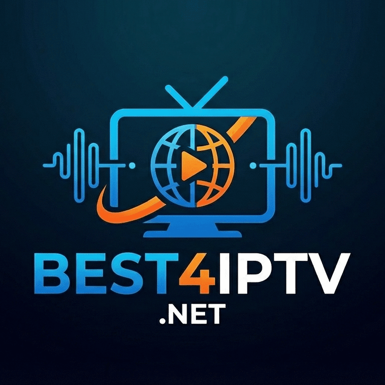 best4iptv
